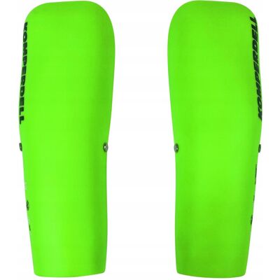 Ochraniacze Przedramion Komperdell Elbow Guard Adult Worldcup Ochraniacze Przedramion Komperdell Elbow Guard Adult Worldcup