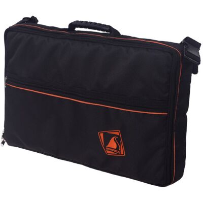Plecak Torba na buty narciarskie i snowboardowe Snowsport Prestige Boot Bag Plecak Torba na buty narciarskie i snowboardowe Snowsport Prestige Boot Bag