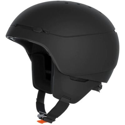 POC, Kask, Meninx, czarny, Rozmiar XL/XXL POC, Kask, Meninx, czarny, Rozmiar XL/XXL