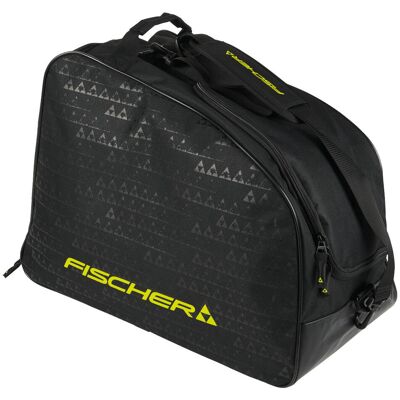 Pokrowiec Fischer Boot Helmet Bag Alpine Eco 2025 Pokrowiec Fischer Boot Helmet Bag Alpine Eco 2025