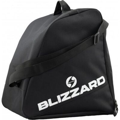 Pokrowiec na buty Blizzard Skiboot bag Pokrowiec na buty Blizzard Skiboot bag