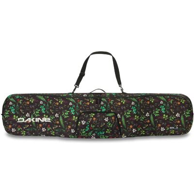 Pokrowiec Na Deskę Dakine Freestyle Bag Woodland Floral 157 2023 Pokrowiec Na Deskę Dakine Freestyle Bag Woodland Floral 157 2023