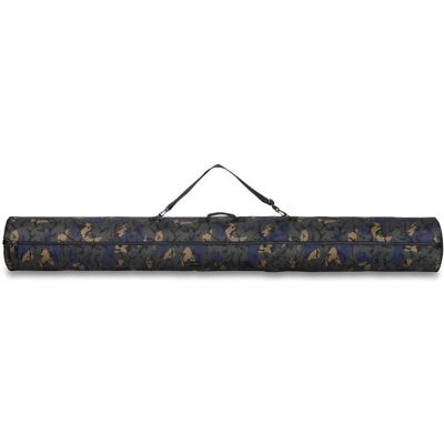 Pokrowiec Na Narty Dakine Ski Sleeve Cascade Camo 190Cm F/W 2023 Pokrowiec Na Narty Dakine Ski Sleeve Cascade Camo 190Cm F/W 2023