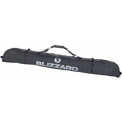 POKROWIEC NA NARTY I KIJE REGULOWANY BLIZZARD SKI BAG UNICA POKROWIEC NA NARTY I KIJE REGULOWANY BLIZZARD SKI BAG UNICA