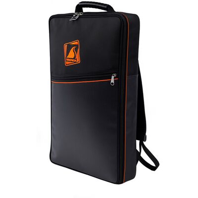Snowsport Pokrowiec Plecak Na Buty Prestige Pro Boot Backpack Snowsport Pokrowiec Plecak Na Buty Prestige Pro Boot Backpack