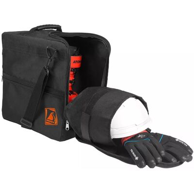 Pokrowiec torba na buty kask i akcesoria – Snowsport Prestige Boot&Helmet; Bag Pokrowiec torba na buty kask i akcesoria – Snowsport Prestige Boot&Helmet; Bag