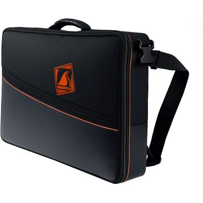 Snowsport Pokrowiec Torba na Buty Prestige PRO Boot Bag Snowsport Pokrowiec Torba na Buty Prestige PRO Boot Bag