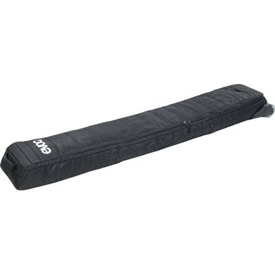 Inny producent Pokrowiec Transportowy Na Narty, Snowboard Evoc Ski Roller, Rozmiar L Inny producent Pokrowiec Transportowy Na Narty, Snowboard Evoc Ski Roller, Rozmiar L