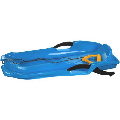 Prosperplast, Sanki Hornet Prosperplast, Sanki Hornet