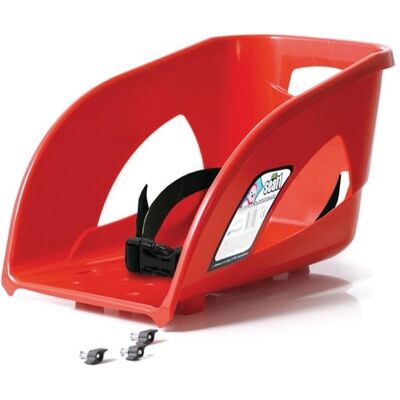 Prosperplast, Siodełko, Seat1, 30 Cm Prosperplast, Siodełko, Seat1, 30 Cm