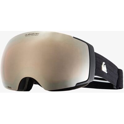 Quiksilver Greenwood Black/clux Męskie Gogle Narciarskie Eqytg03157-Kvm0 Quiksilver Greenwood Black/clux Męskie Gogle Narciarskie Eqytg03157-Kvm0