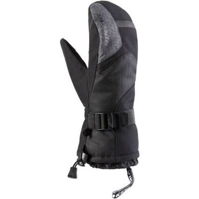 Rękawice Viking Andes Mitten Freeride Viking 9 Rękawice Viking Andes Mitten Freeride Viking 9