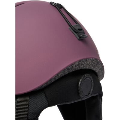 Roxy Kask Narciarski Damskie Różowy Roxy-Erjtl03083-Psf0 Mix Roxy Kask Narciarski Damskie Różowy Roxy-Erjtl03083-Psf0 Mix