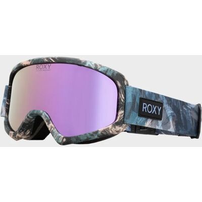 ROXY MOONRIDE gogle narciarskie damskie ERJTG03229-BPY9 ROXY MOONRIDE gogle narciarskie damskie ERJTG03229-BPY9