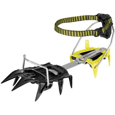Salewa Raki Alpinist Pro 00-0000000899_0955 Salewa Raki Alpinist Pro 00-0000000899_0955