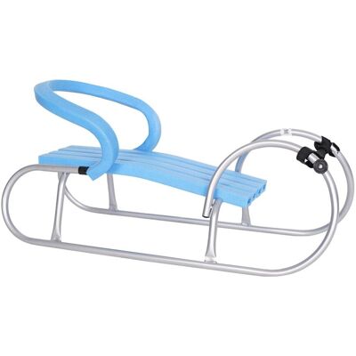 Corciano SANKI_FOMMY_BARANEK_BLU_SILVER Corciano SANKI_FOMMY_BARANEK_BLU_SILVER