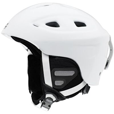 Smith, Kask Narciarski, Venue, Rozmiar 55/59 Smith, Kask Narciarski, Venue, Rozmiar 55/59