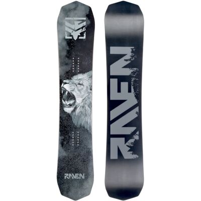Snowboard Raven Lion 145cm Snowboard Raven Lion 145cm