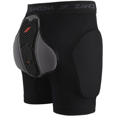 Spodenki Ochronne Zandona Snowboard Shorts Evo-L Spodenki Ochronne Zandona Snowboard Shorts Evo-L