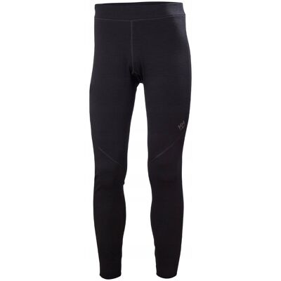 Spodnie Termoaktywne Helly Hansen Lifa Merino Spodnie Termoaktywne Helly Hansen Lifa Merino