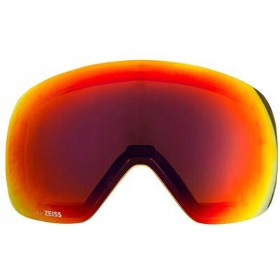 Szyba Do Gogli Zeiss Roxy Rosewood Sonar Ml Szyba Do Gogli Zeiss Roxy Rosewood Sonar Ml