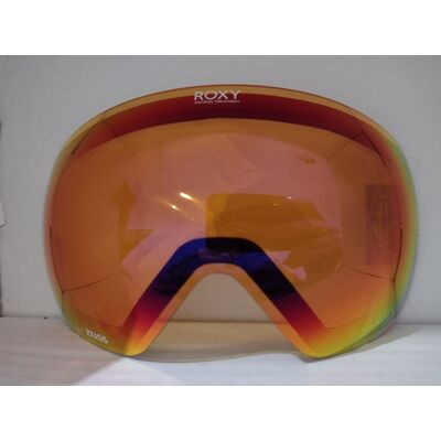 Szyba Do Gogli Zeiss Roxy Rosewood Sonar Ml Infrared Erjgl03002-Xssn Szyba Do Gogli Zeiss Roxy Rosewood Sonar Ml Infrared Erjgl03002-Xssn