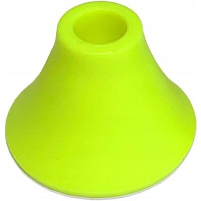Talerzyki Narciarskie Leki Dh/sg Basket - 32mm - 2szt Talerzyki Narciarskie Leki Dh/sg Basket - 32mm - 2szt