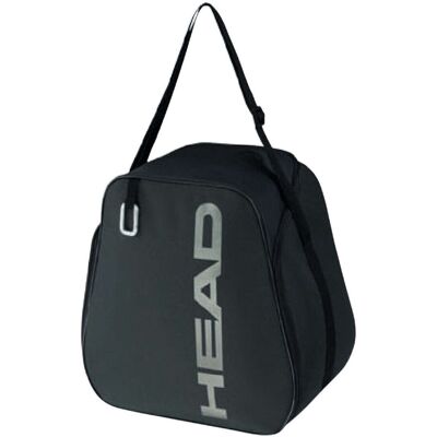 Torba na buty Head Bootbag 2025 Torba na buty Head Bootbag 2025