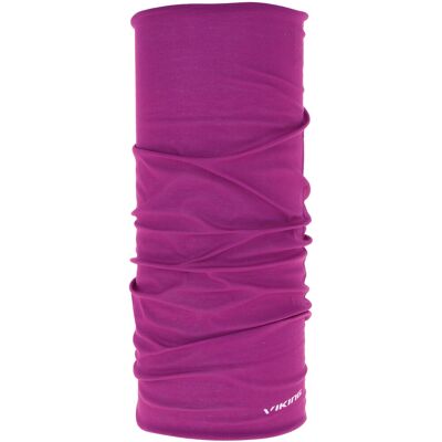 Viking Komin Bandana 1214 Polartec Inside, 430/22/1214/46, Różowa, Unisex (58440872 ) Viking Komin Bandana 1214 Polartec Inside, 430/22/1214/46, Różowa, Unisex (58440872 )
