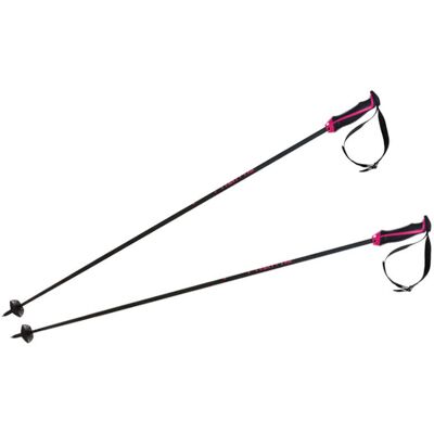 Volkl Phantastick, Kijki Narciarskie, Carbon 2022, 125 Cm Volkl Phantastick, Kijki Narciarskie, Carbon 2022, 125 Cm