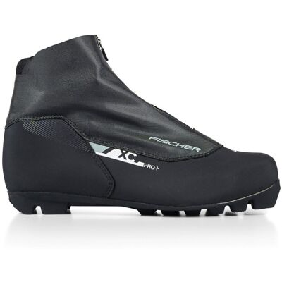 Buty Narciarskie Fischer Xc Pro+ S21725 Buty Narciarskie Fischer Xc Pro+ S21725