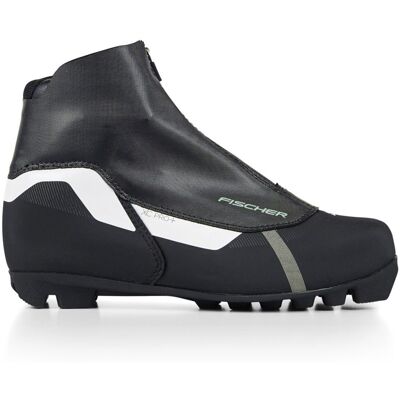 Buty Narciarskie Fischer Xc Pro+ Ws S29025 Buty Narciarskie Fischer Xc Pro+ Ws S29025