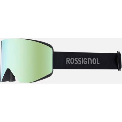 Gogle Narciarskie Rossignol Otava Photo Black/pink Os Gogle Narciarskie Rossignol Otava Photo Black/pink Os