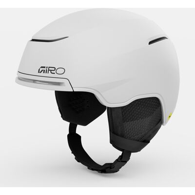 Inny producent Kask Na Narty Giro Jackson Mips Matte White L 59-63 Cm Narty Snowboard / Giro Inny producent Kask Na Narty Giro Jackson Mips Matte White L 59-63 Cm Narty Snowboard / Giro