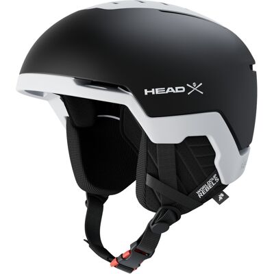 Kask Narciarski Head Faero Pro Wcr 2026, 60–63 Cm Kask Narciarski Head Faero Pro Wcr 2026, 60–63 Cm