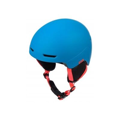 Kask Narciarski Snowboard Avalo Meteor M 55-58 Regulowany Matowy Lekki Kask Narciarski Snowboard Avalo Meteor M 55-58 Regulowany Matowy Lekki
