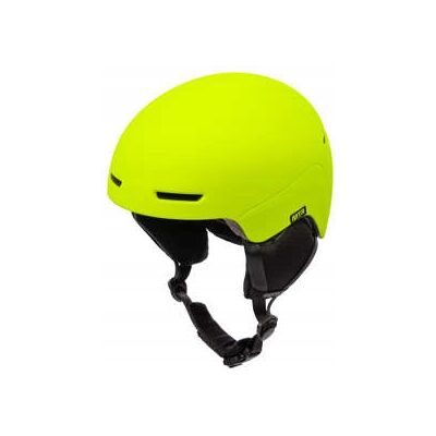 Kask Narciarski Snowboard Avalo Meteor S 53-55 Regulowany Matowy Lekki Kask Narciarski Snowboard Avalo Meteor S 53-55 Regulowany Matowy Lekki