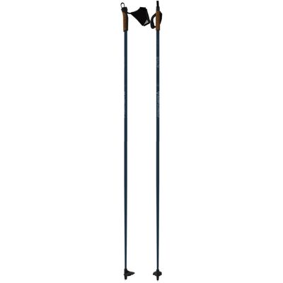 Kijki Biegowe Fischer One Way Active 2026, 160 Cm Kijki Biegowe Fischer One Way Active 2026, 160 Cm