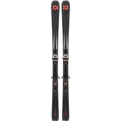 Narty Volkl Peregrine 80 + Wiązania Lowride 12 Tcx 2027 172 Cm Narty Volkl Peregrine 80 + Wiązania Lowride 12 Tcx 2027 172 Cm