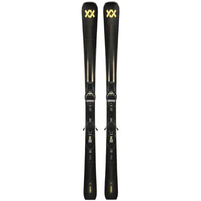 Narty Volkl Peregrine 82 + Wiązania Lowride 13 Fr 2027 172 Cm Narty Volkl Peregrine 82 + Wiązania Lowride 13 Fr 2027 172 Cm