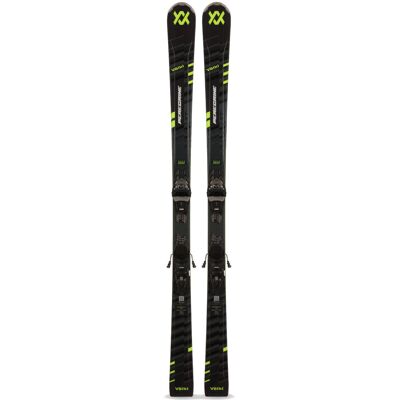 Narty Volkl Peregrine Xt + Wiązania Vmotion 10 Gw 2025 161 Cm Narty Volkl Peregrine Xt + Wiązania Vmotion 10 Gw 2025 161 Cm