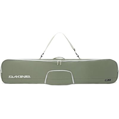 Pokrowiec Na Deskę Snowboard Dakine Freestyle Snowboard Bag Mulled Basil 2026 157 Cm Pokrowiec Na Deskę Snowboard Dakine Freestyle Snowboard Bag Mulled Basil 2026 157 Cm