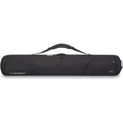 Pokrowiec Na Narty Dakine Tram Ski Bag Black 2026 175 Cm Pokrowiec Na Narty Dakine Tram Ski Bag Black 2026 175 Cm