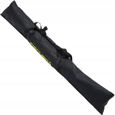 Pokrowiec Torba Na Narty Fischer Soft Skicase Eco Alpine 160 Cm Pokrowiec Torba Na Narty Fischer Soft Skicase Eco Alpine 160 Cm