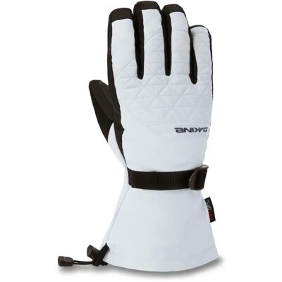 Rękawice Narciarskie Dakine Camino Glove Ancient Water 2026 Damskie, Rozmiar M Rękawice Narciarskie Dakine Camino Glove Ancient Water 2026 Damskie, Rozmiar M