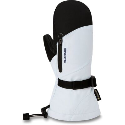 Rękawice Narciarskie Dakine Sequoia Gore-Tex Mitt Ancient Water 2026, Rozmiar M Rękawice Narciarskie Dakine Sequoia Gore-Tex Mitt Ancient Water 2026, Rozmiar M