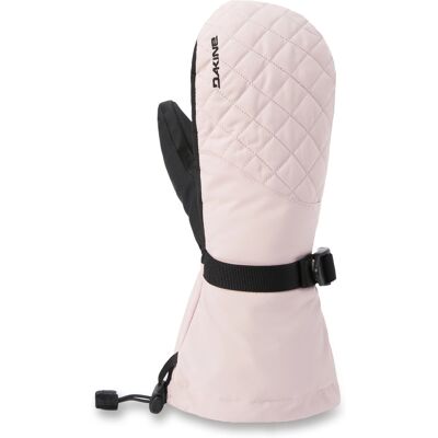 Rękawice Narciarskie I Snowboardowe Damskie Dakine Lynx Glove Burnished Mitten Lilac 2025, Rozmiar M Rękawice Narciarskie I Snowboardowe Damskie Dakine Lynx Glove Burnished Mitten Lilac 2025, Rozmiar M