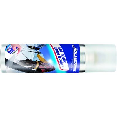 Smar Do Nart Holmenkol Spray Ski Tour Skin 125ml 24873 Smar Do Nart Holmenkol Spray Ski Tour Skin 125ml 24873