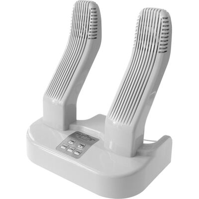 Suszarka Do Butów Media-Tech Mt6507 Ozone Pro Suszarka Do Butów Media-Tech Mt6507 Ozone Pro