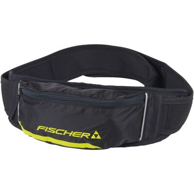 Torba Biodrowa Nerka Na Narty Biegowe Fischer Waistbag L/xl Junior 2026 L/xl Torba Biodrowa Nerka Na Narty Biegowe Fischer Waistbag L/xl Junior 2026 L/xl